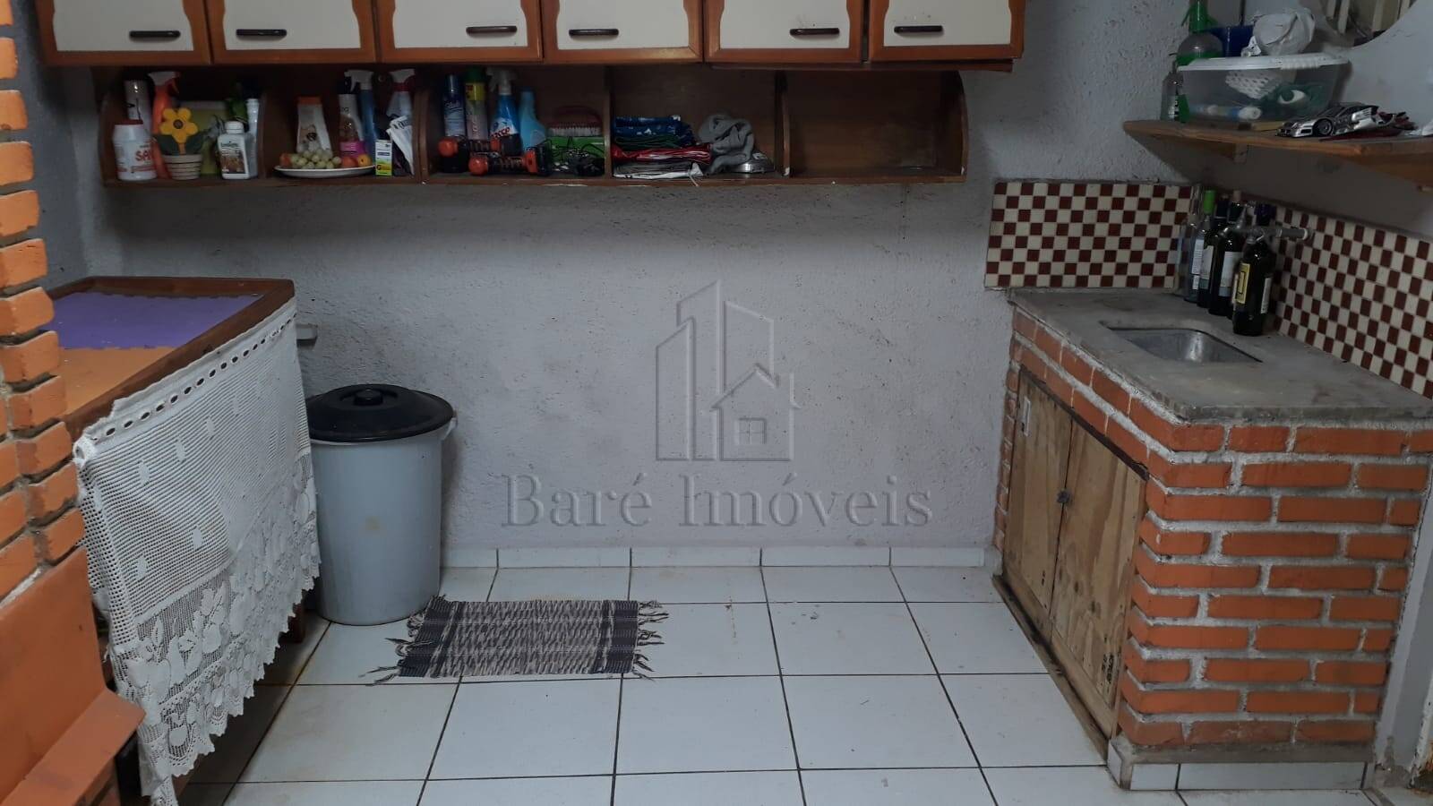 Sobrado, 3 quartos, 125 m² - Foto 23