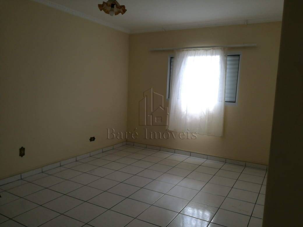 Sobrado, 3 quartos, 216 m² - Foto 6