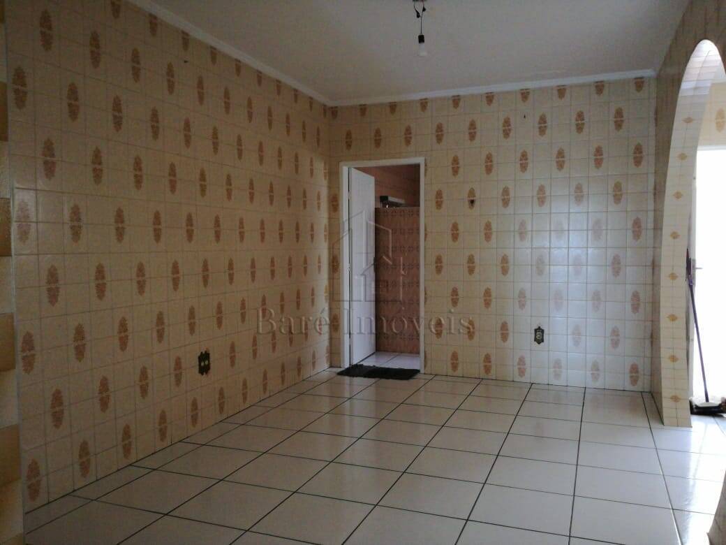Sobrado, 3 quartos, 216 m² - Foto 11