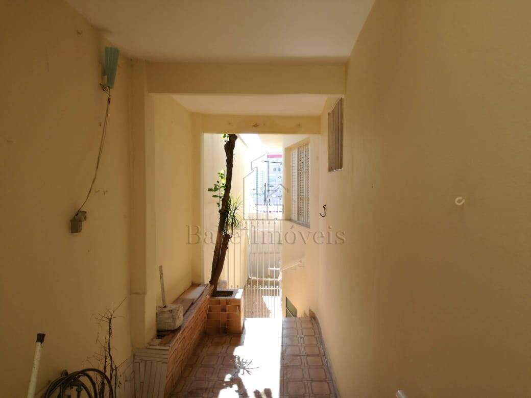 Sobrado, 3 quartos, 216 m² - Foto 9