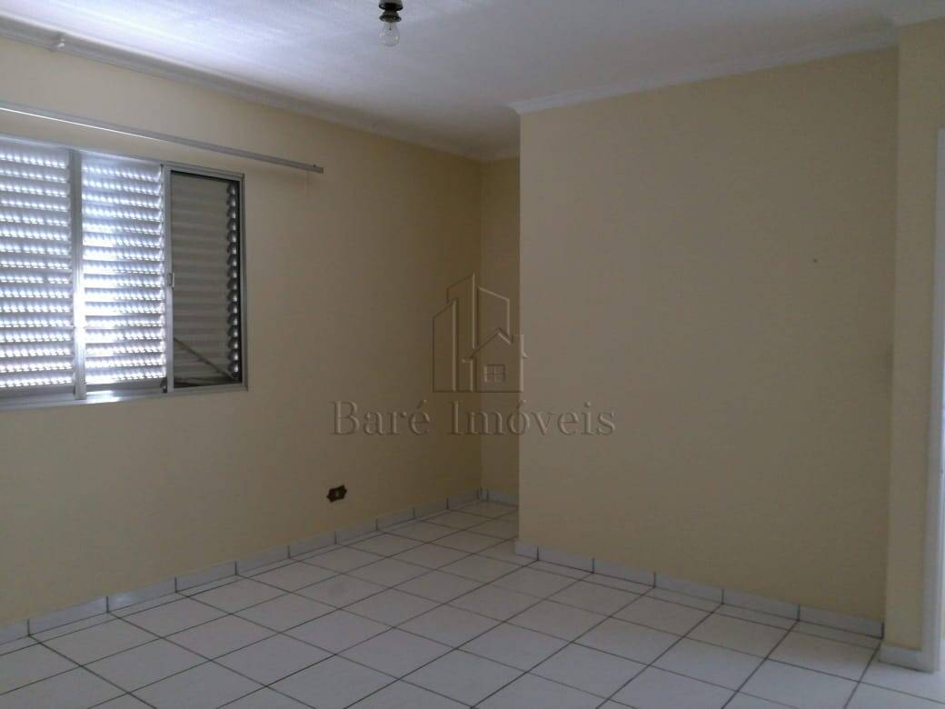 Sobrado, 3 quartos, 216 m² - Foto 12