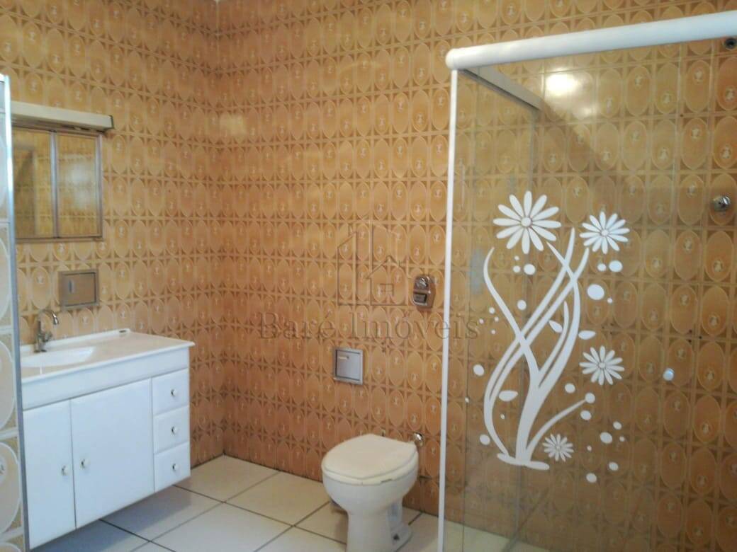 Sobrado, 3 quartos, 216 m² - Foto 8