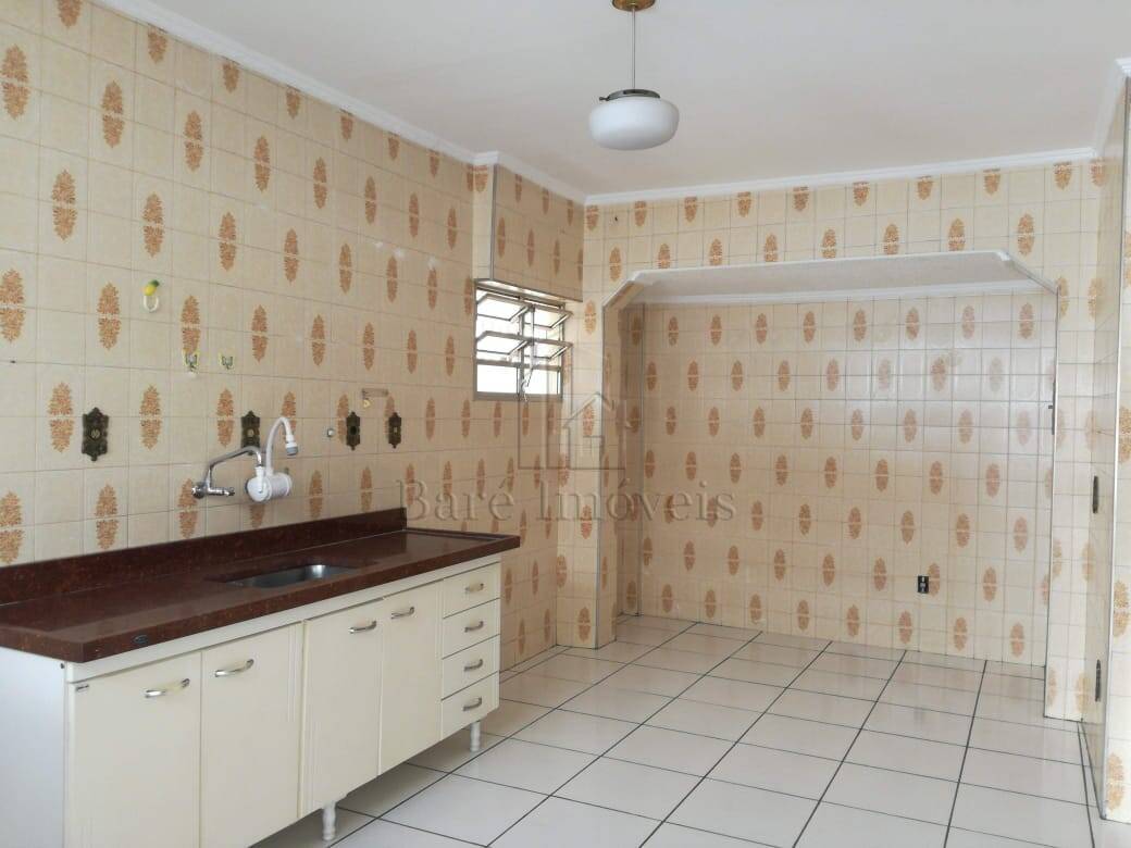 Sobrado, 3 quartos, 216 m² - Foto 14