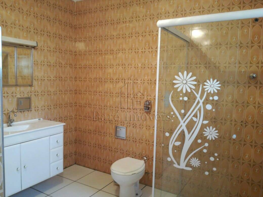 Sobrado, 3 quartos, 216 m² - Foto 16