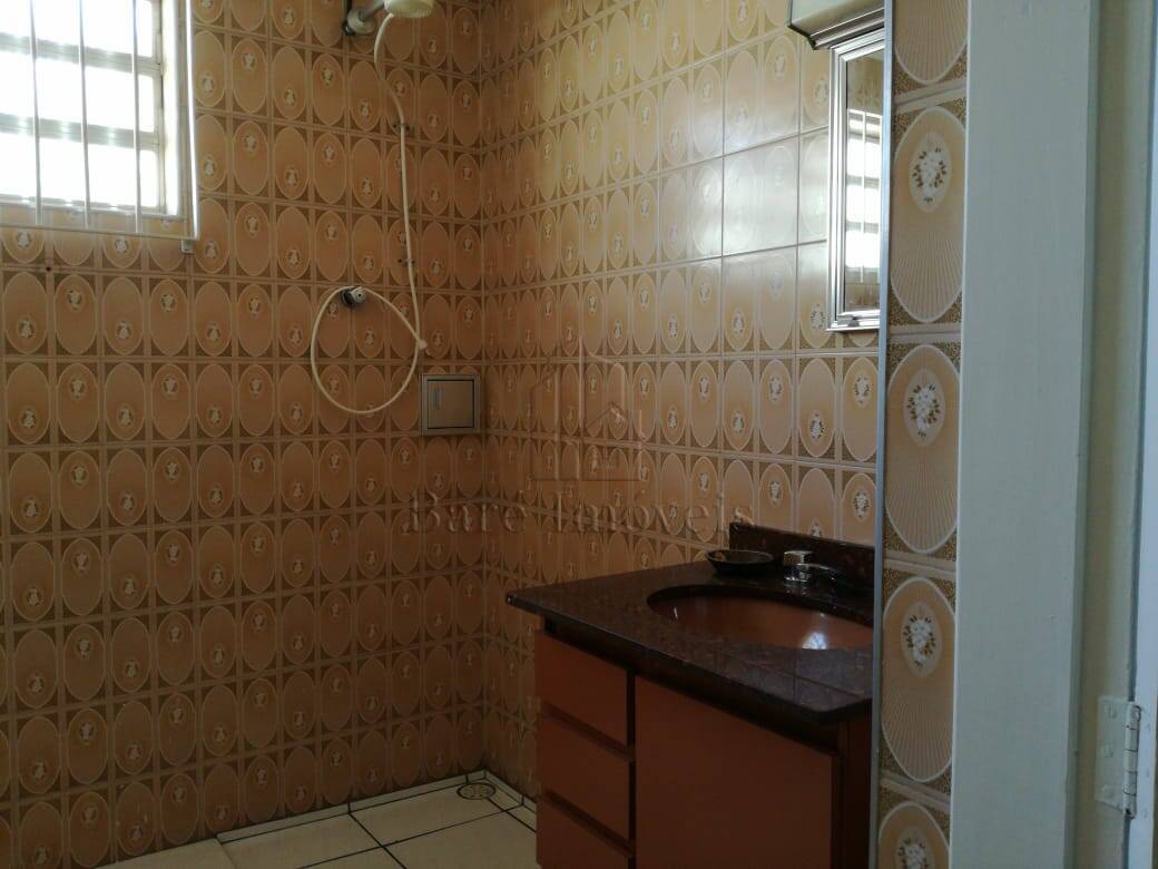 Sobrado, 3 quartos, 216 m² - Foto 15