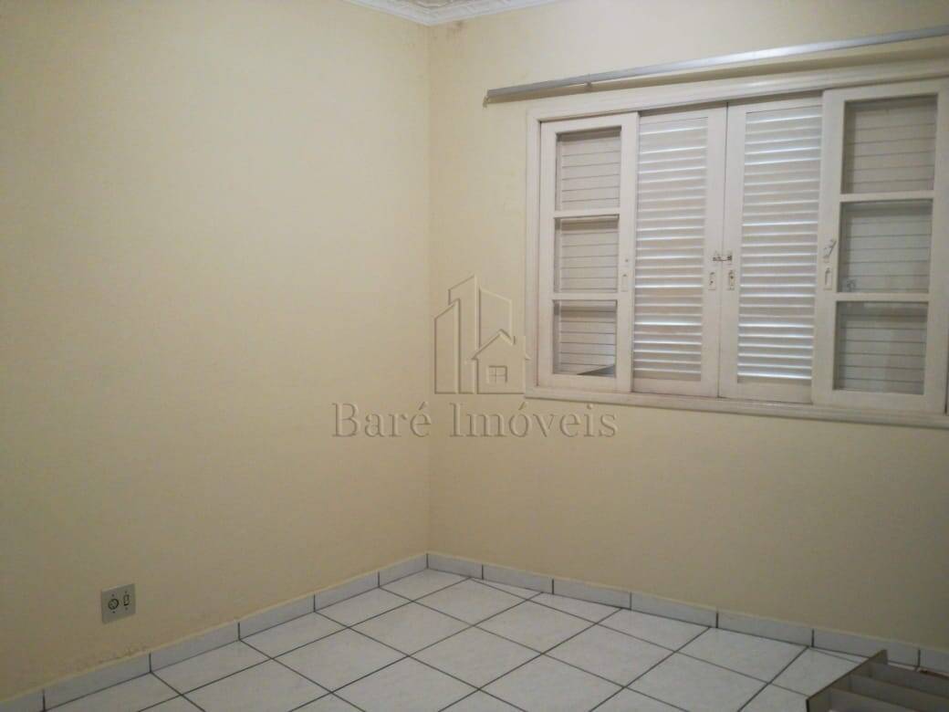 Sobrado, 3 quartos, 216 m² - Foto 20