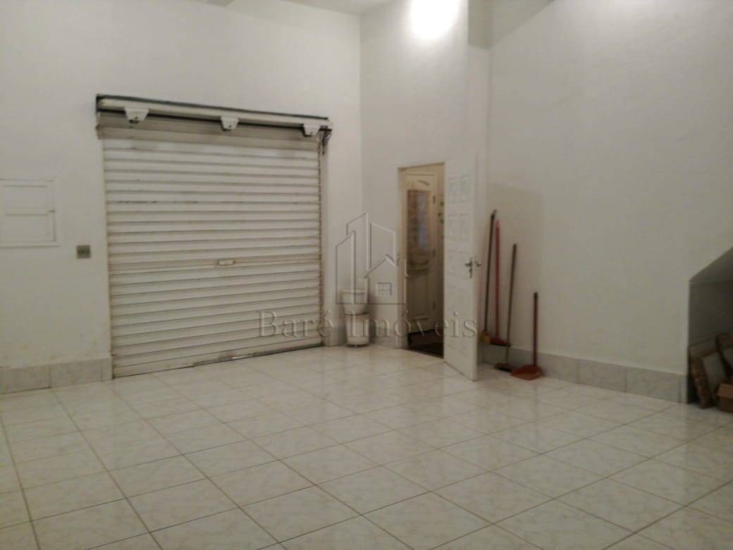 Sobrado, 3 quartos, 216 m² - Foto 19