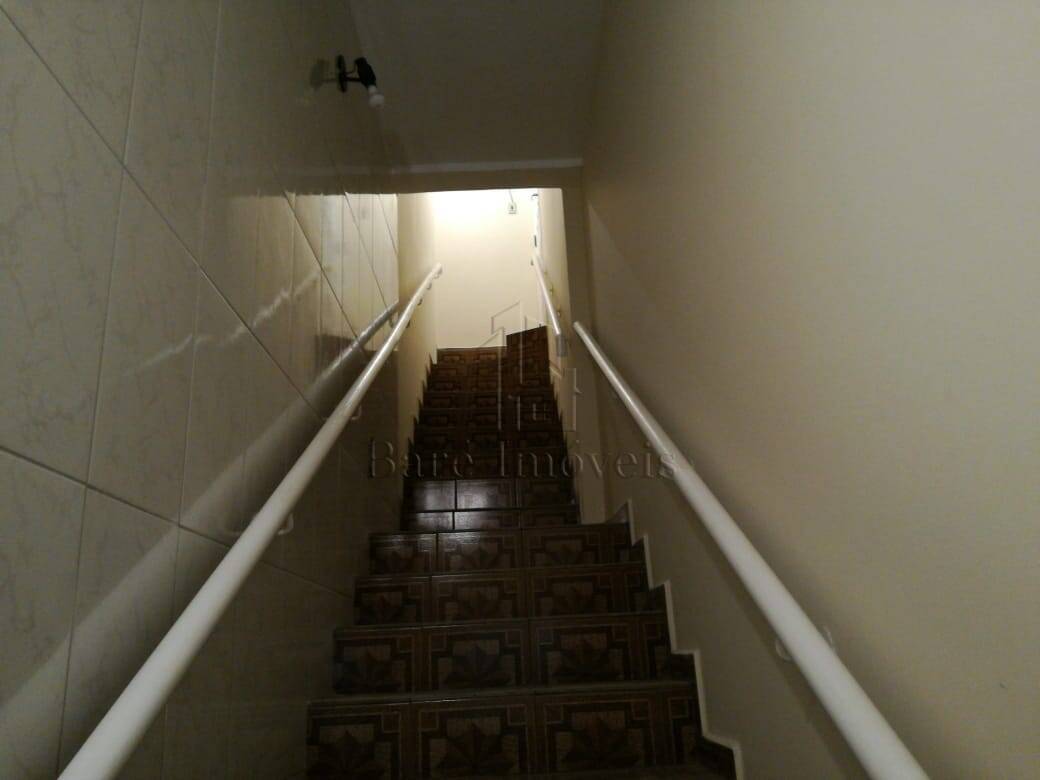 Sobrado, 3 quartos, 216 m² - Foto 23