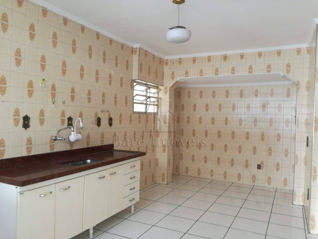 Sobrado, 3 quartos, 216 m² - Foto 22