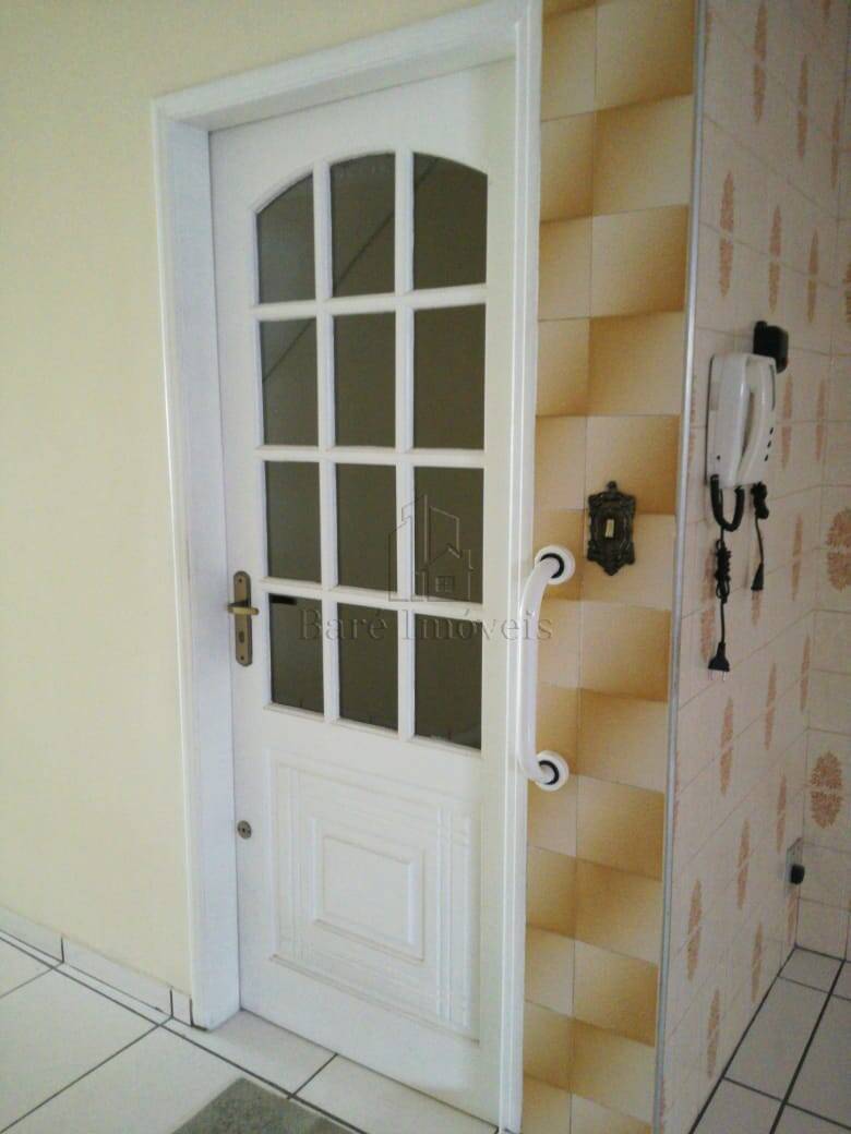 Sobrado, 3 quartos, 216 m² - Foto 24