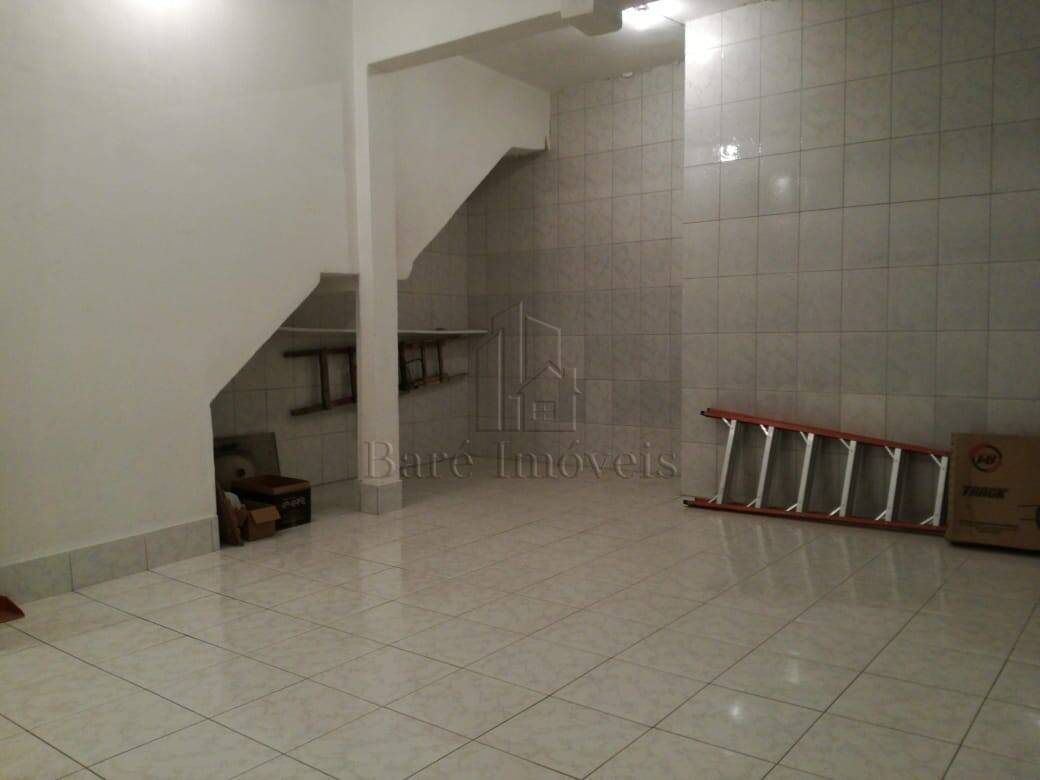 Sobrado, 3 quartos, 216 m² - Foto 26