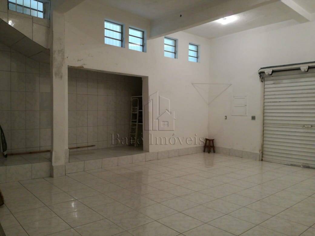 Sobrado, 3 quartos, 216 m² - Foto 25