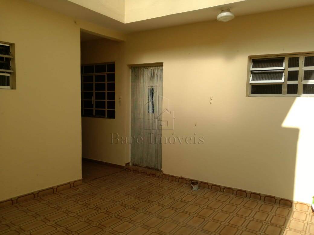 Sobrado, 3 quartos, 216 m² - Foto 27