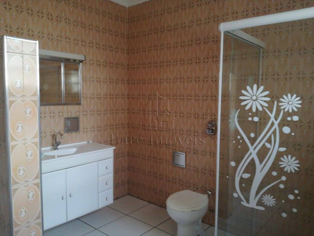 Sobrado, 3 quartos, 216 m² - Foto 32