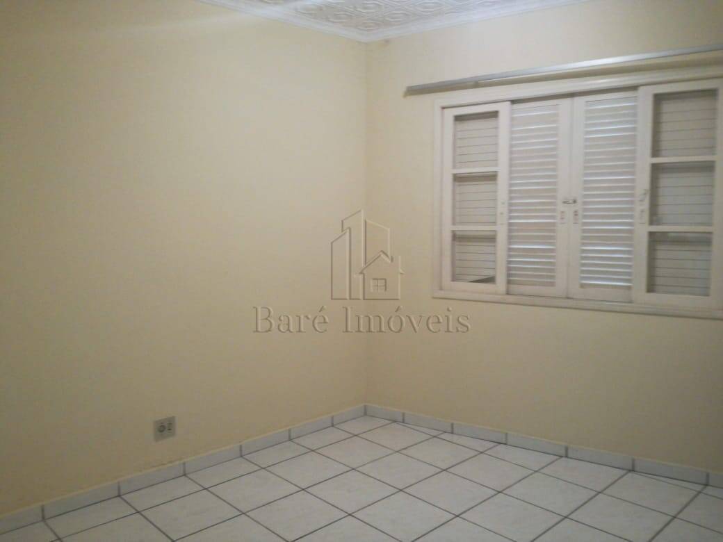 Sobrado, 3 quartos, 216 m² - Foto 31