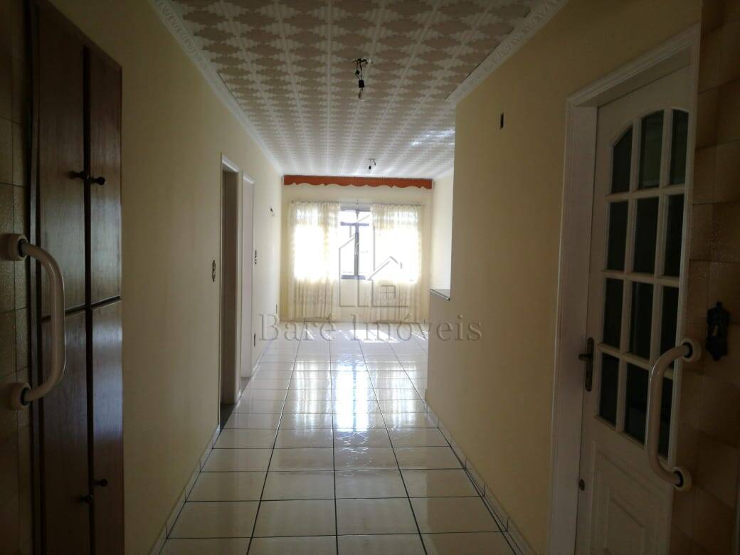 Sobrado, 3 quartos, 216 m² - Foto 30