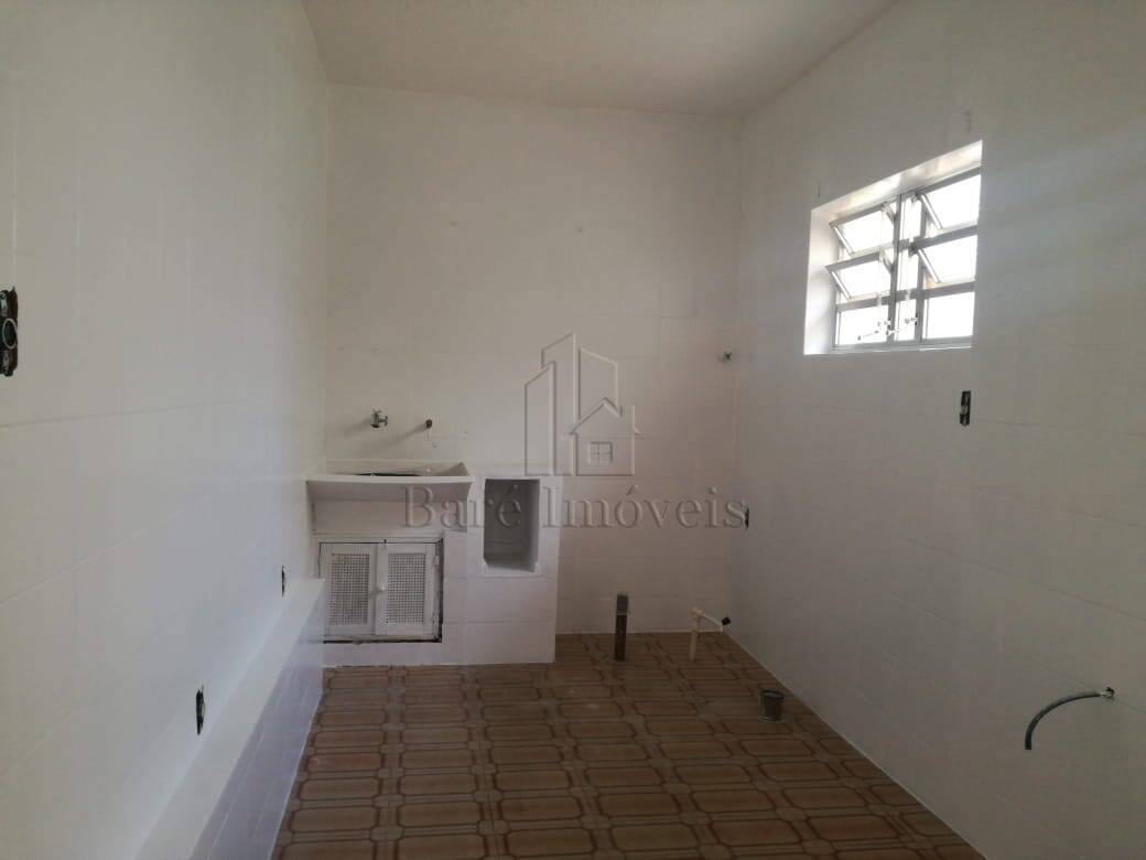 Sobrado, 3 quartos, 216 m² - Foto 37