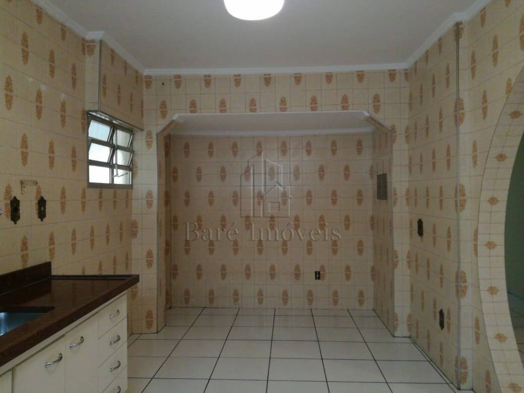 Sobrado, 3 quartos, 216 m² - Foto 35