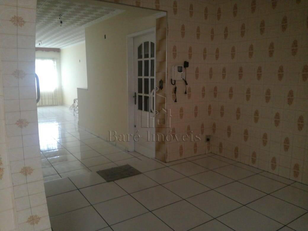 Sobrado, 3 quartos, 216 m² - Foto 33