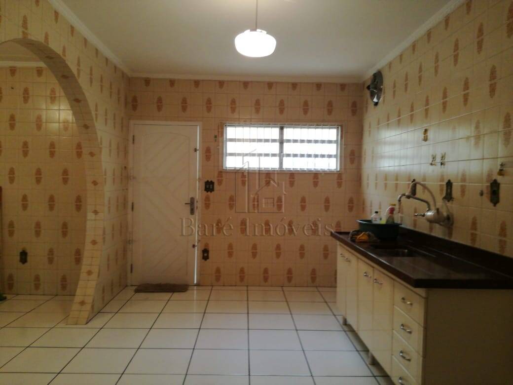 Sobrado, 3 quartos, 216 m² - Foto 34