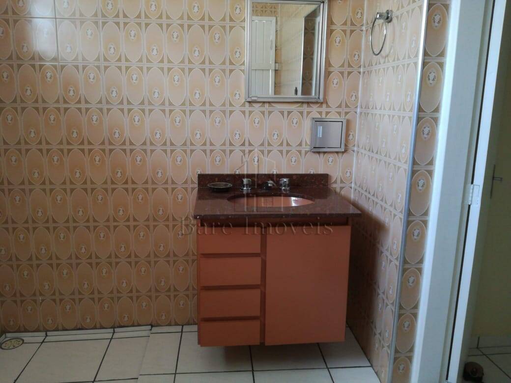 Sobrado, 3 quartos, 216 m² - Foto 40