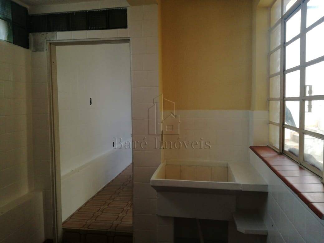 Sobrado, 3 quartos, 216 m² - Foto 39