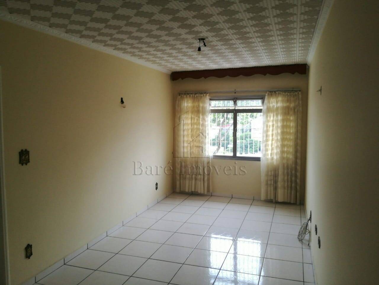 Sobrado, 3 quartos, 216 m² - Foto 41