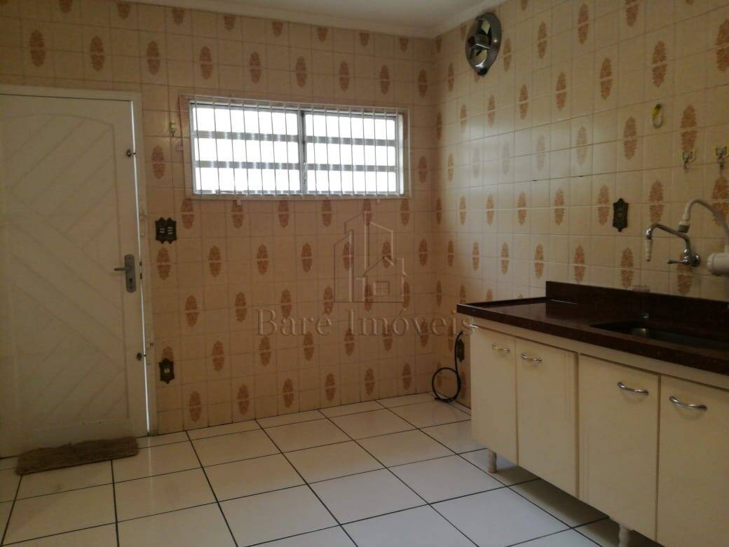 Sobrado, 3 quartos, 216 m² - Foto 38