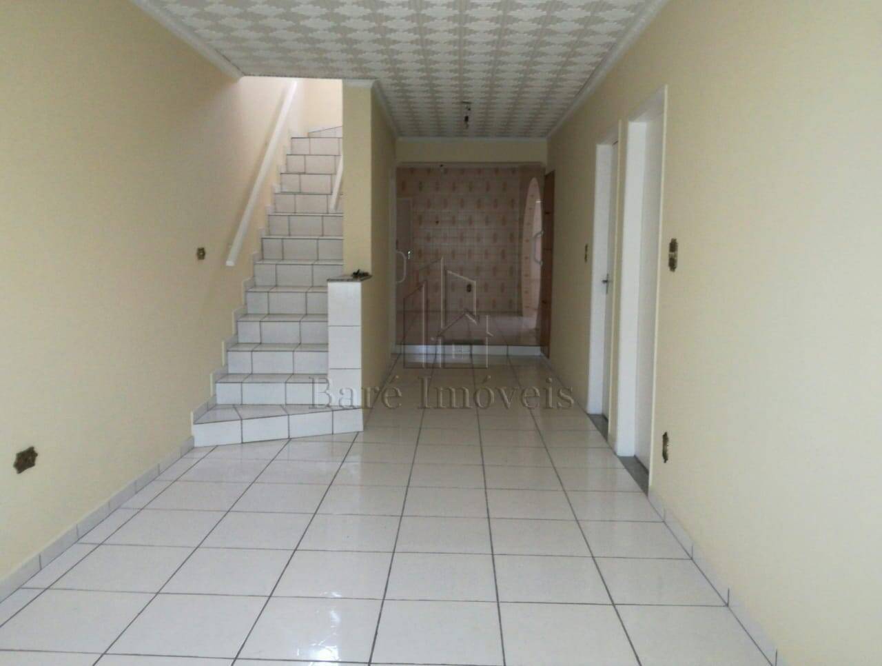 Sobrado, 3 quartos, 216 m² - Foto 45