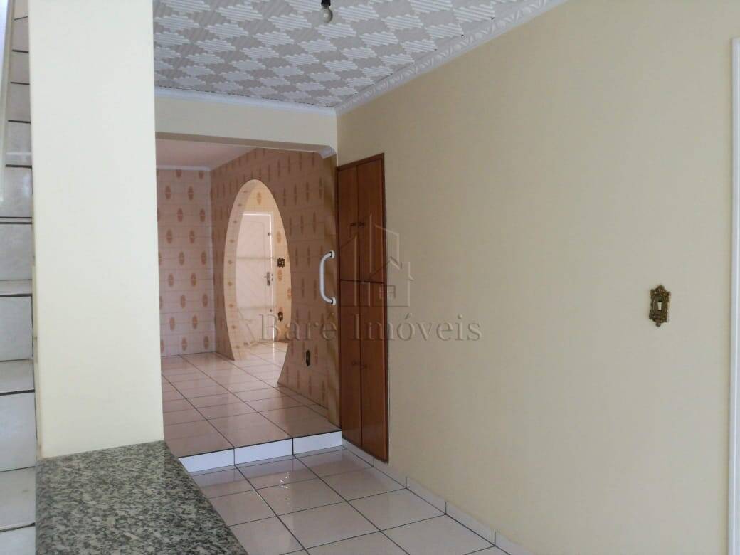 Sobrado, 3 quartos, 216 m² - Foto 44