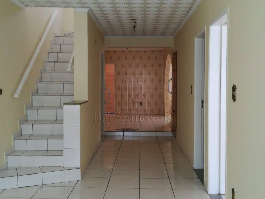 Sobrado, 3 quartos, 216 m² - Foto 43