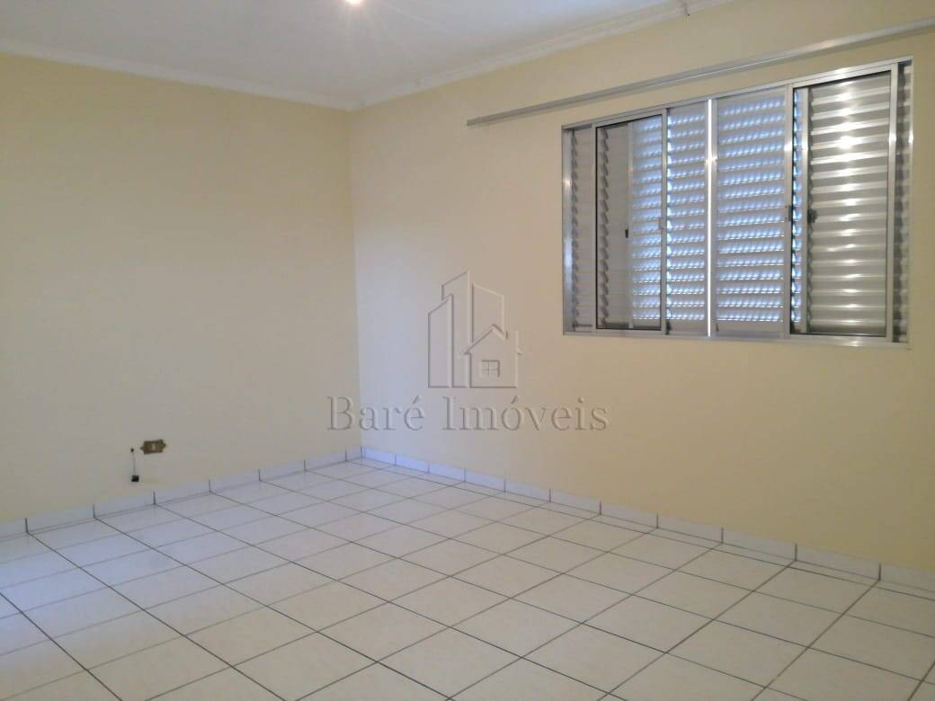 Sobrado, 3 quartos, 216 m² - Foto 47