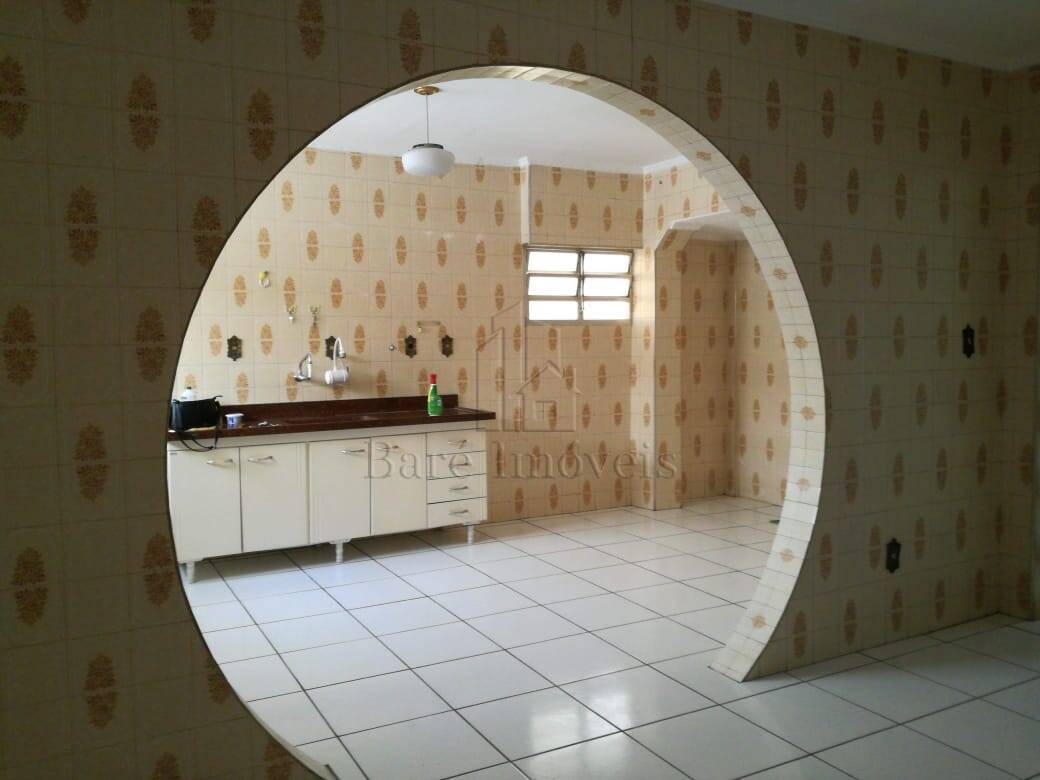 Sobrado, 3 quartos, 216 m² - Foto 46