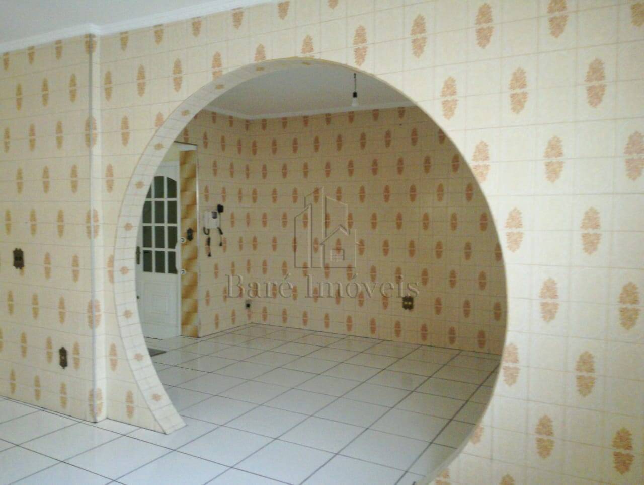Sobrado, 3 quartos, 216 m² - Foto 50