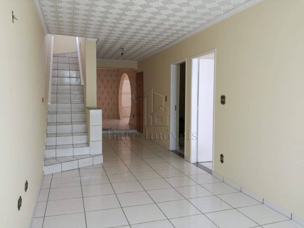 Sobrado, 3 quartos, 216 m² - Foto 52