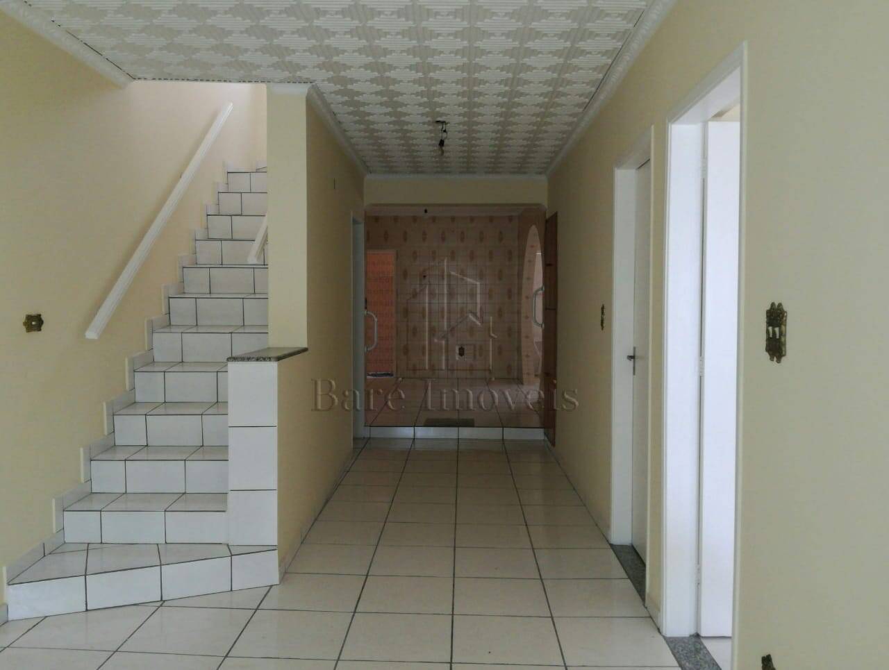 Sobrado, 3 quartos, 216 m² - Foto 51