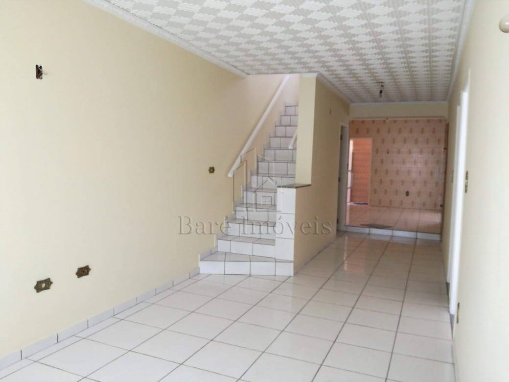 Sobrado, 3 quartos, 216 m² - Foto 49