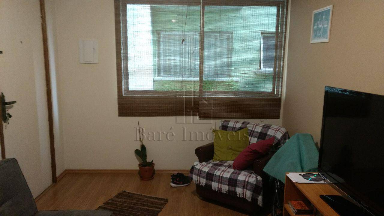 Apartamento, 2 quartos, 65 m² - Foto 5