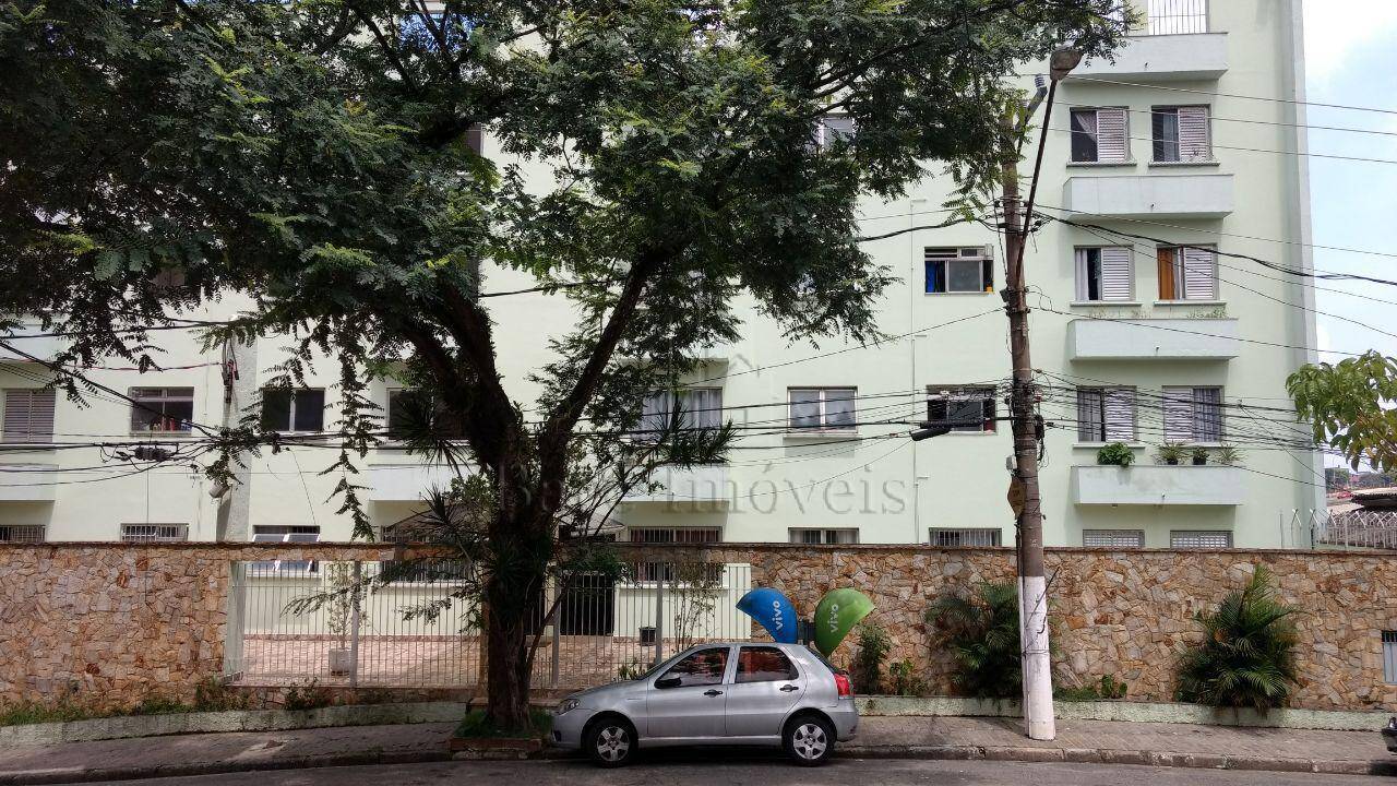Apartamento, 2 quartos, 65 m² - Foto 4