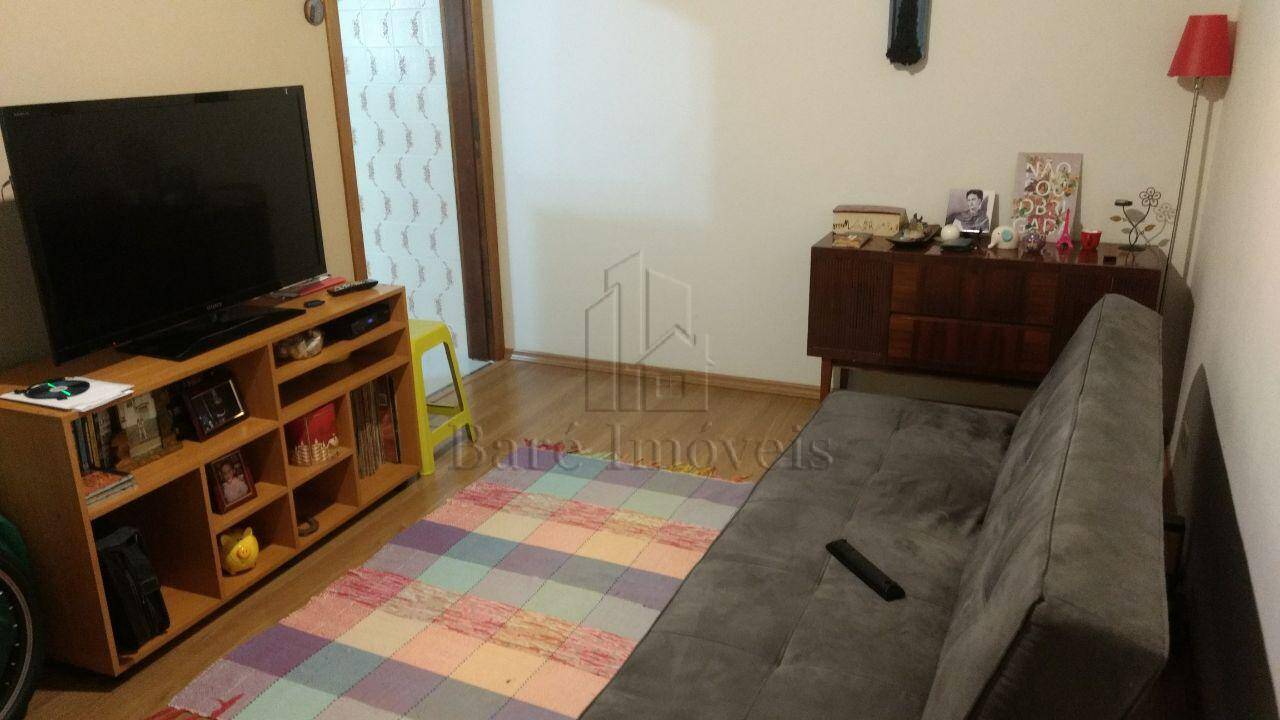 Apartamento, 2 quartos, 65 m² - Foto 6