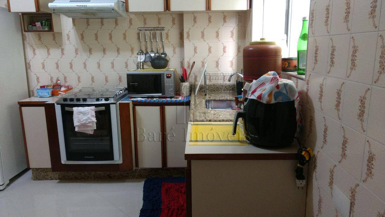 Apartamento, 2 quartos, 65 m² - Foto 10