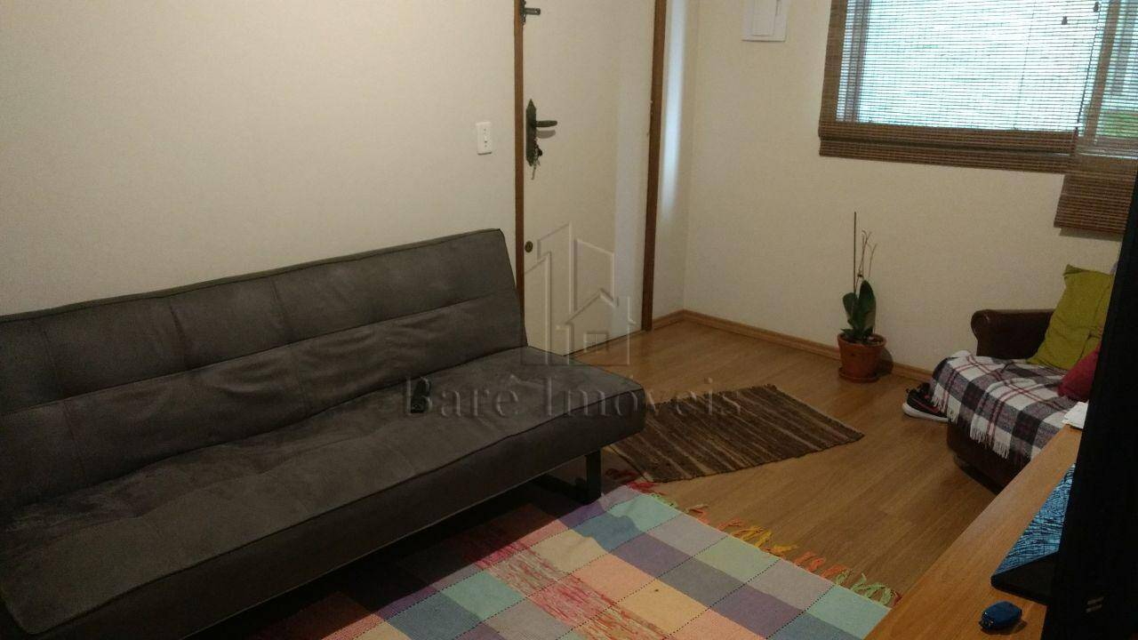 Apartamento, 2 quartos, 65 m² - Foto 7