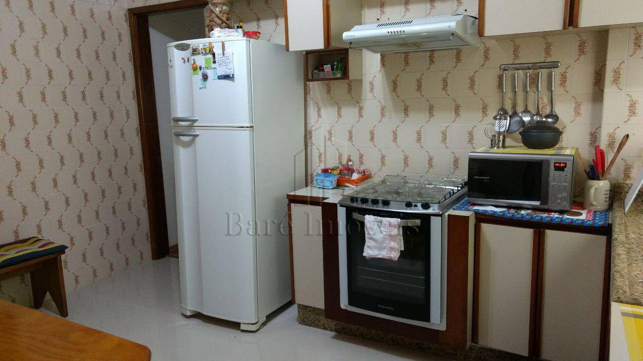 Apartamento, 2 quartos, 65 m² - Foto 11