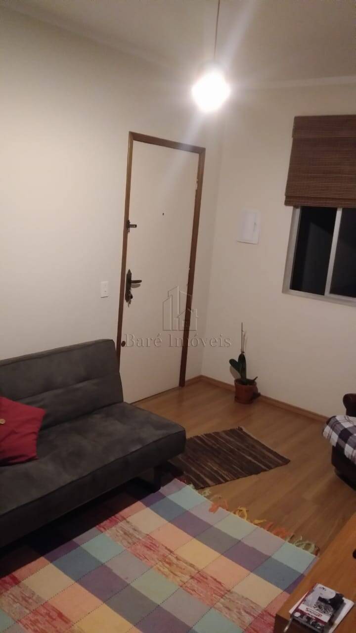 Apartamento, 2 quartos, 65 m² - Foto 9