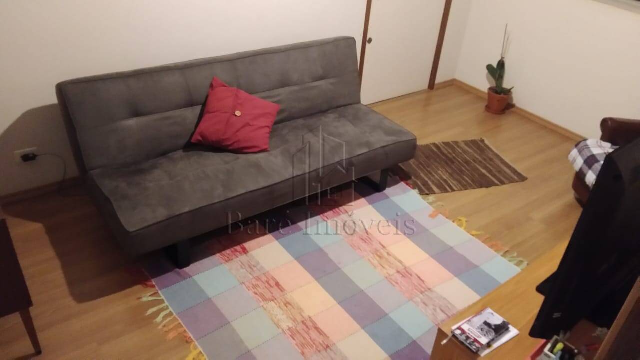 Apartamento, 2 quartos, 65 m² - Foto 8