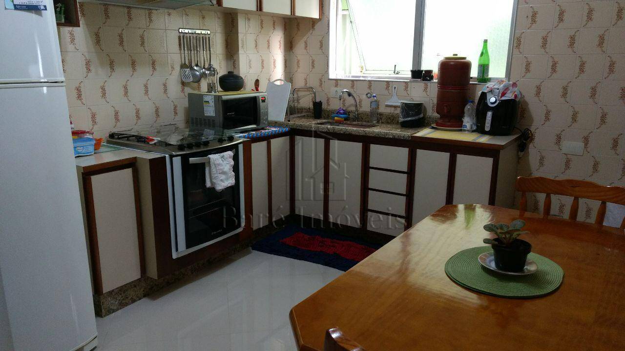 Apartamento, 2 quartos, 65 m² - Foto 13