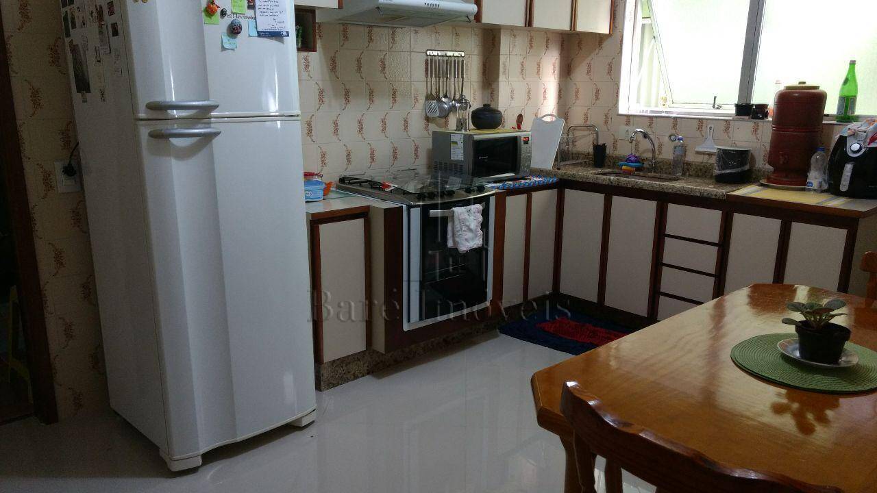 Apartamento, 2 quartos, 65 m² - Foto 12