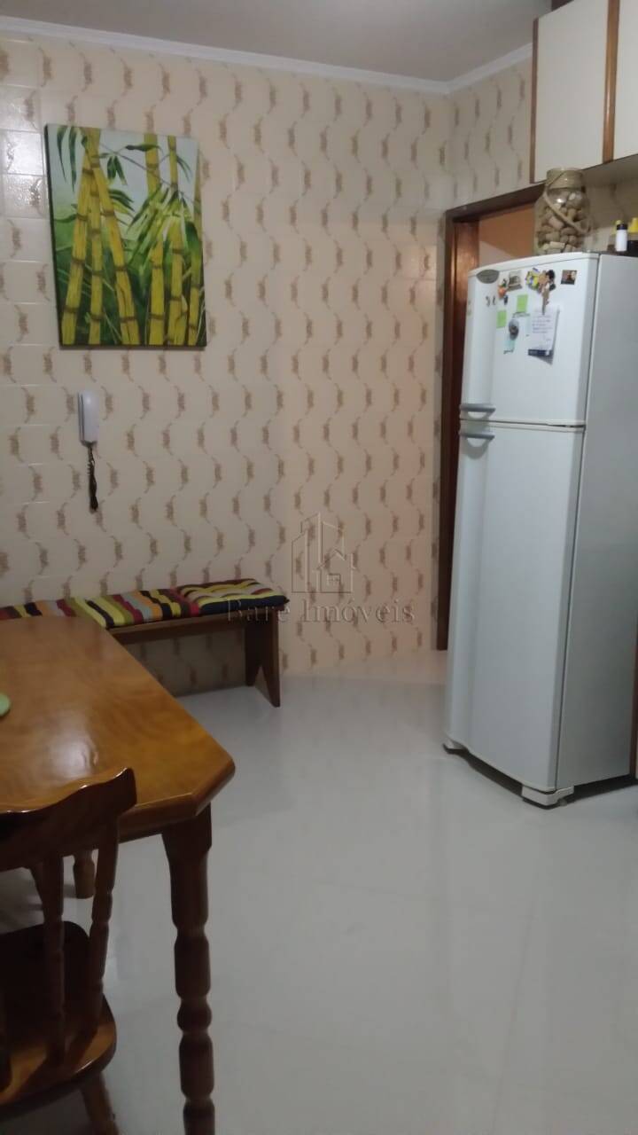 Apartamento, 2 quartos, 65 m² - Foto 15