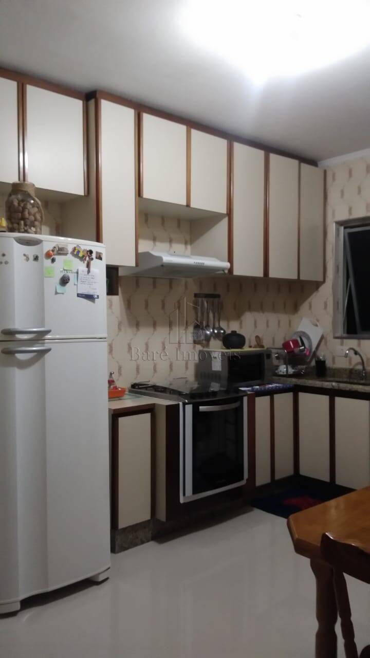 Apartamento, 2 quartos, 65 m² - Foto 14