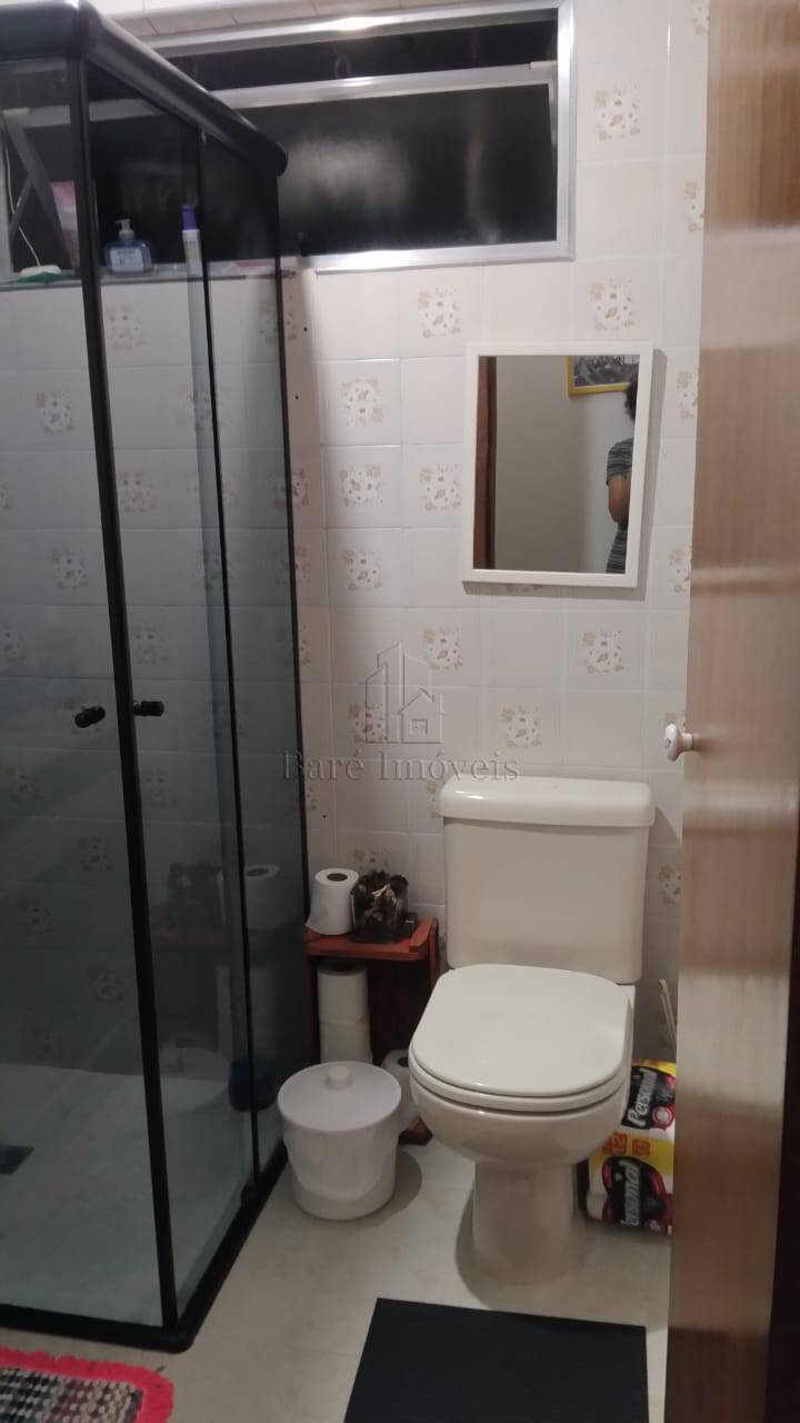 Apartamento, 2 quartos, 65 m² - Foto 18